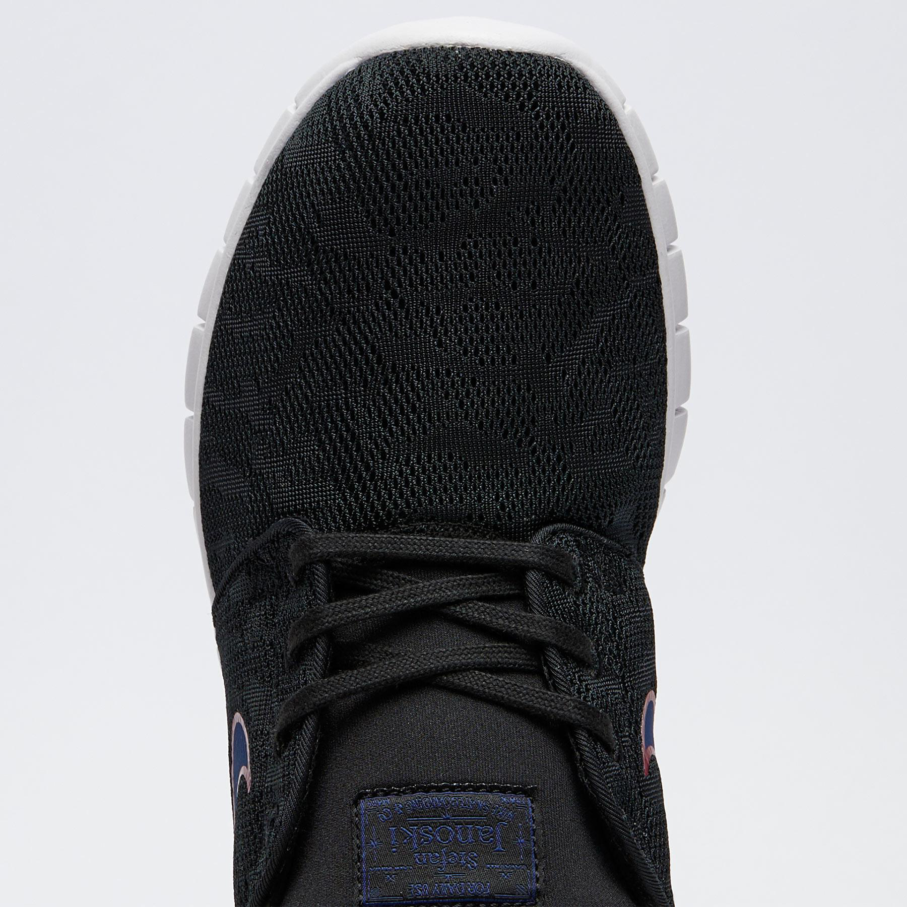 womens janoski max shoes