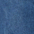 Heritage Dark Blue