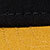 Black/mustard