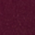 Merlot/tickled Pink/butter