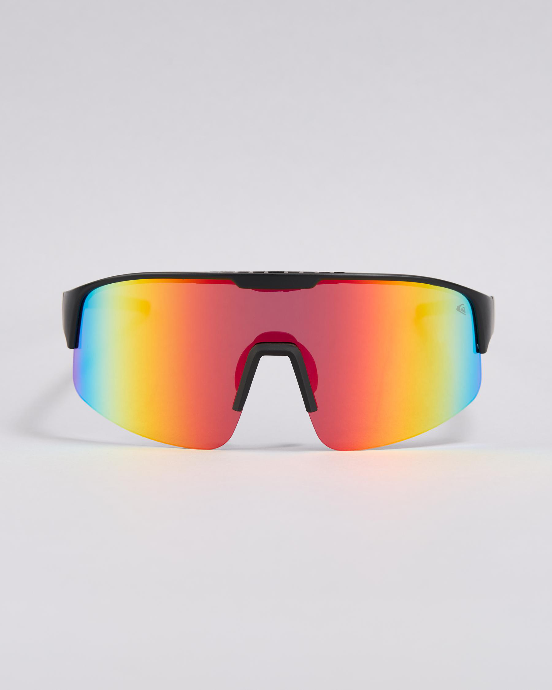 【新品・未使用】sunsetclimax Pole2.4WrinkleBlack News - sunsetclimax