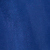 Navy/blue