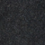 Washed Black