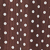 Chocolate/cream