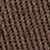 Washed Saddle Brown