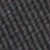 Steel Clouds Grey