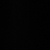 Washed Black