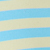 Butter/pop Blue