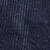Slate  Blue