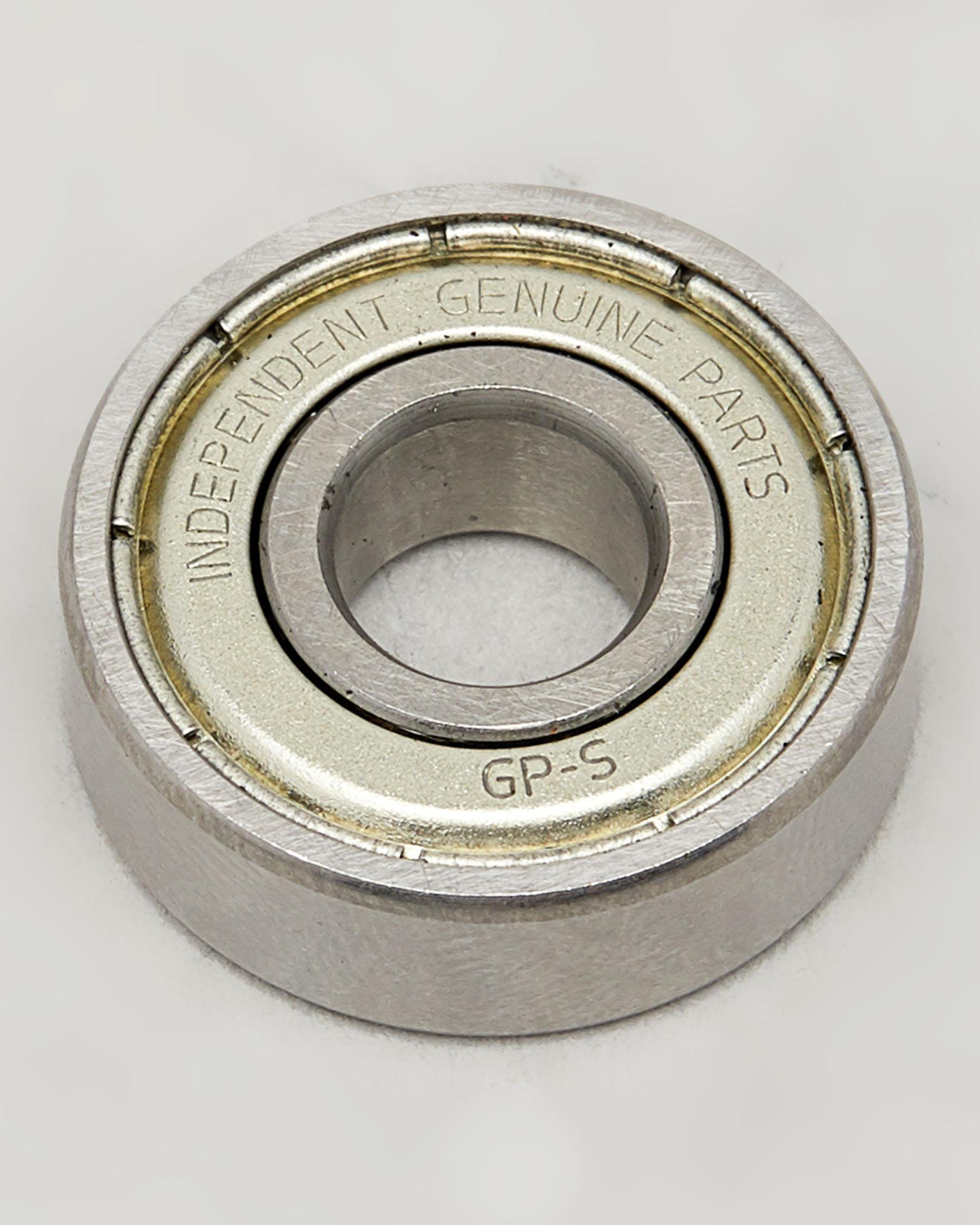 Shop Independent Bearings In Asst Fast Shipping & Easy Returns City