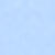 Sky Blue/blue