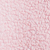 Pink Agate