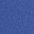 Blue Jay