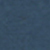Slate Blue