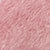Pink/pink