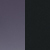 Gloss Blk/grey
