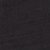 Black Sands