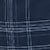Navy Blue Plaid