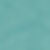 Seafoam