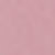 Magic Mauve