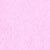 Pastel Pink