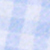 Light Blue Check