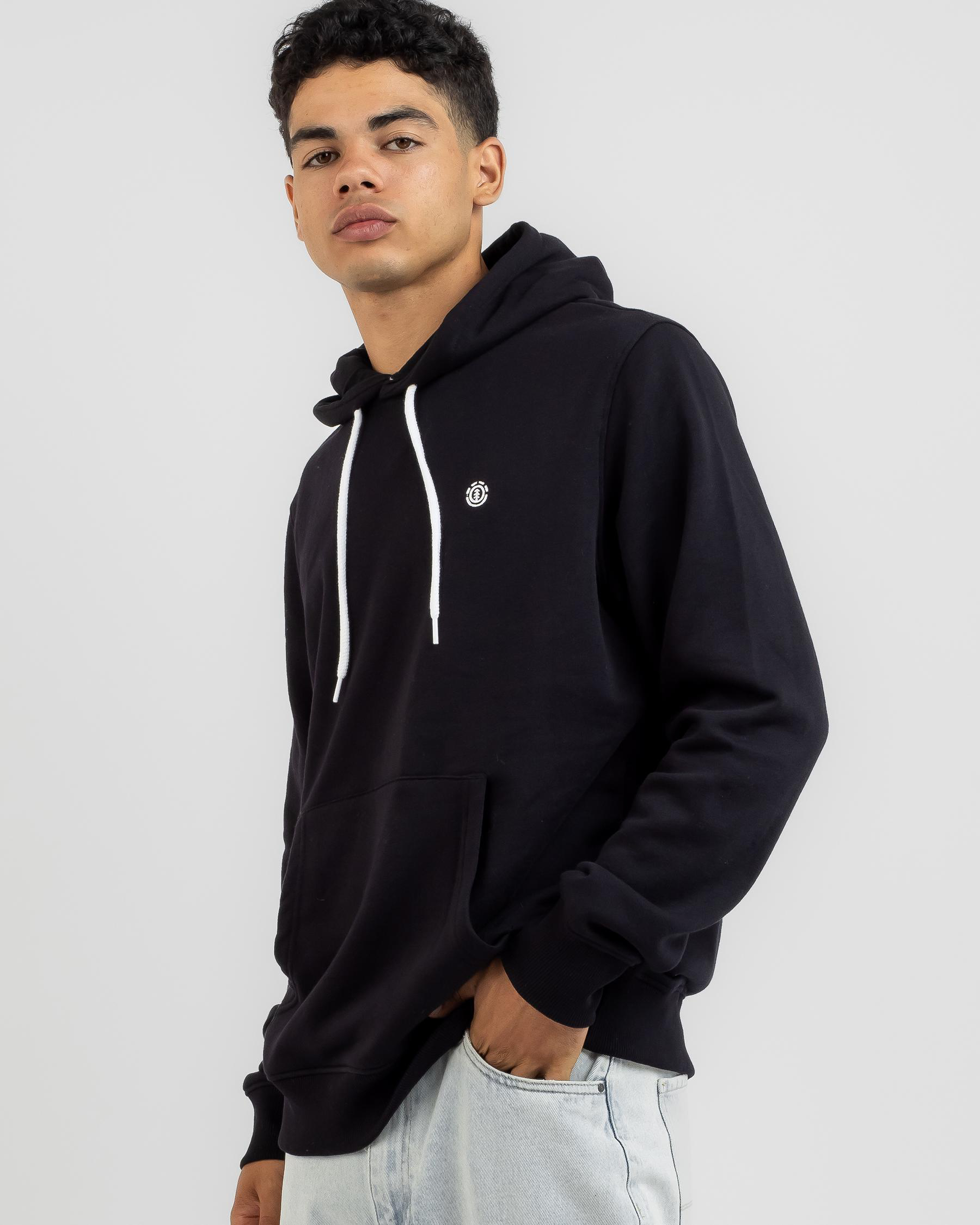 Cornell classic hoodie Clearance