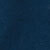 Deep Blue