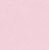 Light Pink/chocolate