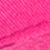 Fuchsia Pink