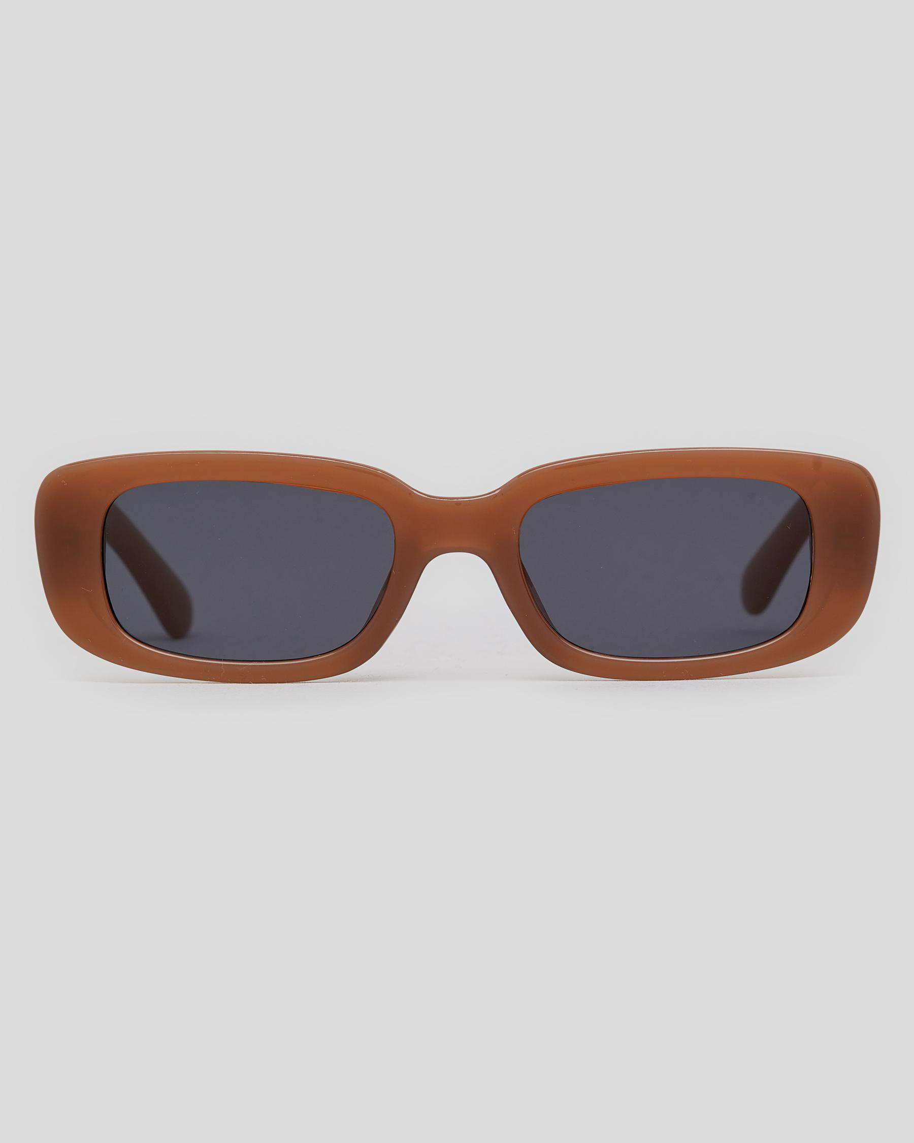 indi sunglasses