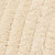 Desert Sand