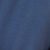 Atlantic Blue