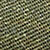 Tea Leaf/parchment