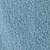 Stone Blue