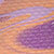Purple Fantasy