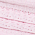 Soft Pink