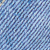 Blasted Light Blue