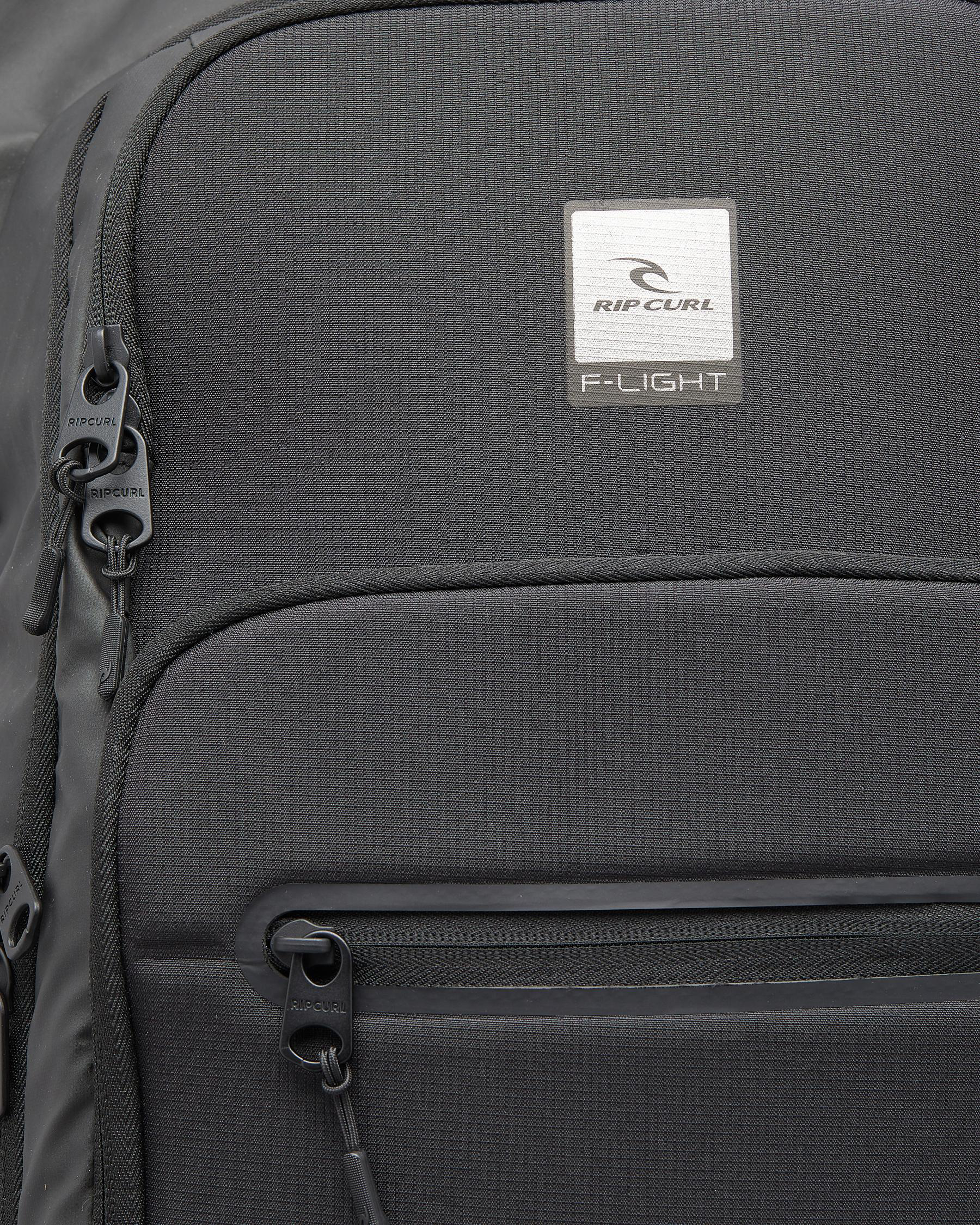 thumbnail image 2 of MOCHILA F-LIGHT SURF 40L RIP CURL | DIGITAL SPORT 2 of 11