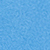 Palace Blue