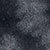 Black Mottle