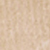 Sand Acid