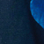 Navy/blue