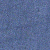 Bijou Blue