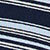 Navy/blue