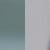 Smoke/neutral Grey