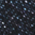 Heritage Indigo