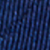 Dark Blue/glow Blue