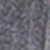 Slate Blue
