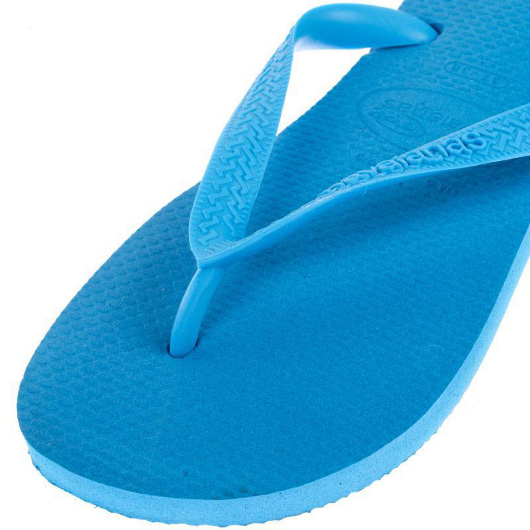 haviana thongs near me